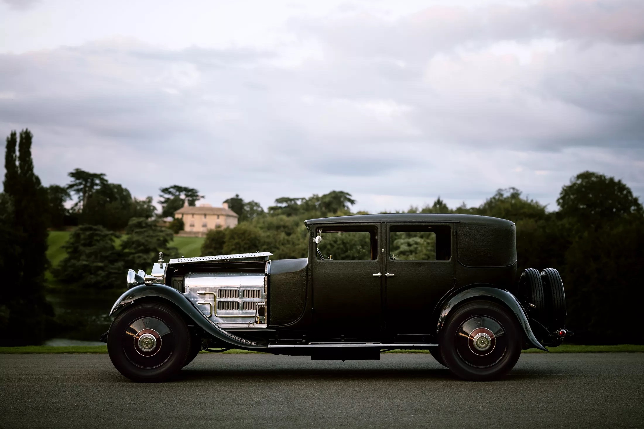 1929-Rolls-Royce-Phantom-II-Electromod-3.jpeg