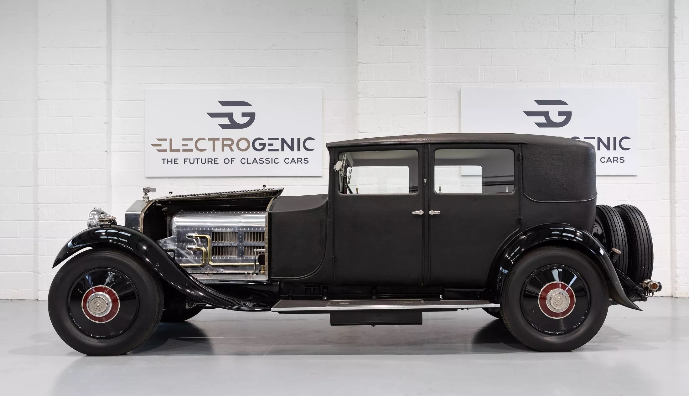 1929-Rolls-Royce-Phantom-II-Electromod-4.jpeg