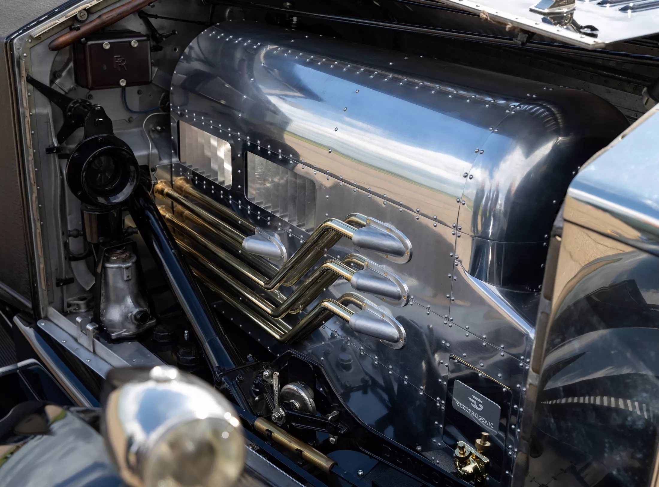 1929-Rolls-Royce-Phantom-II-Electromod-9.jpeg