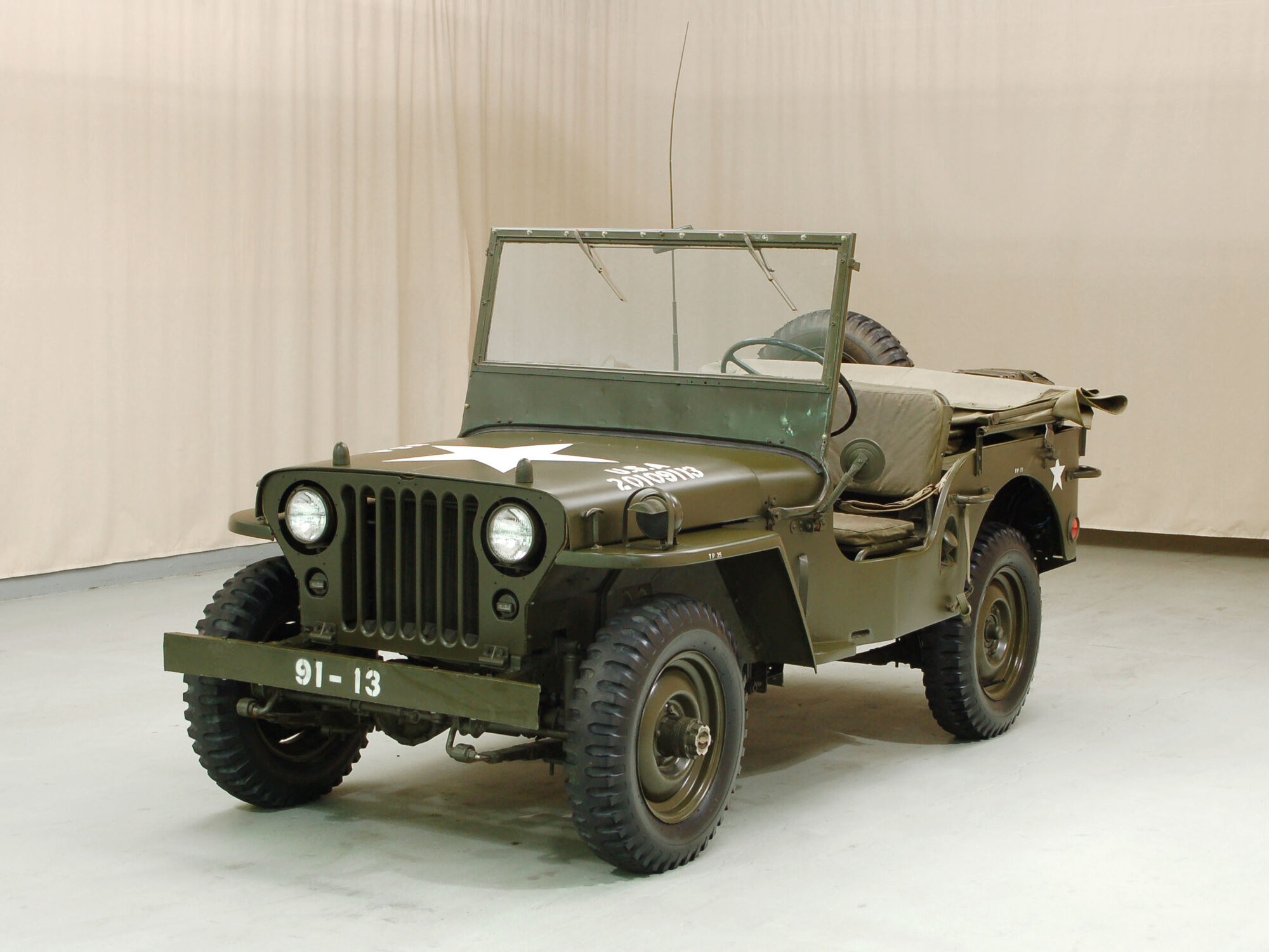 1943_Willys-Overland_Jeep_7.jpg