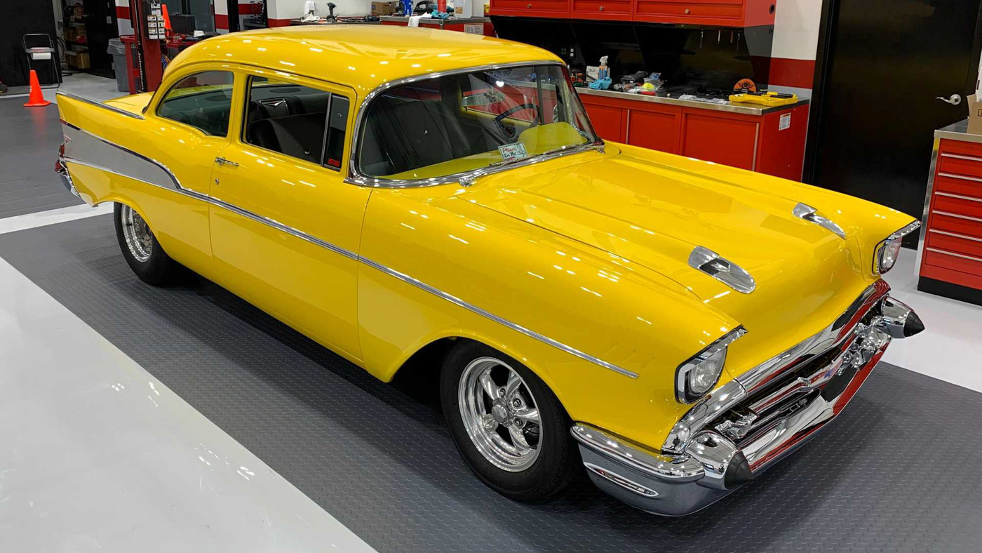 1957 Chevy Project X (1).JPG