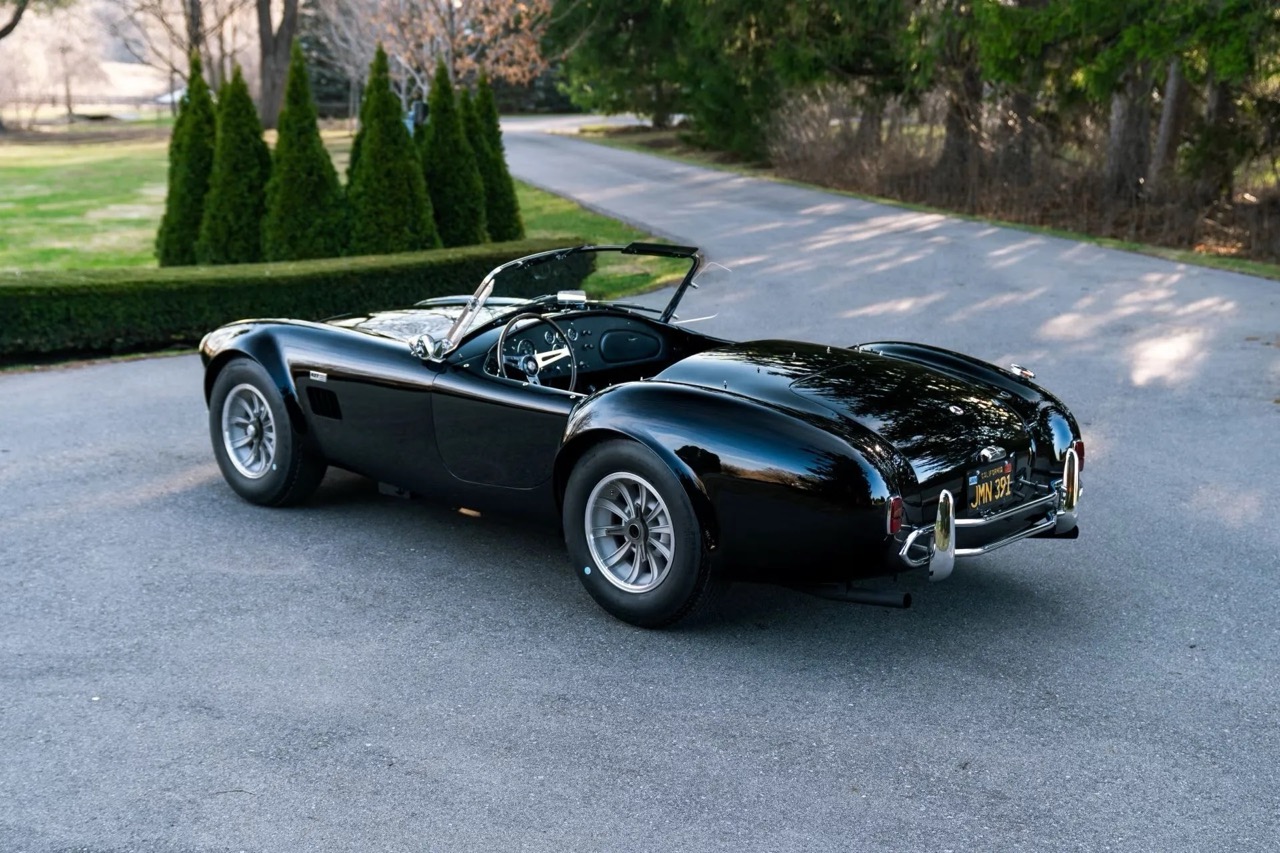 1966-Shelby-427-Roadster-Auction-New-3_result22 Large.jpeg