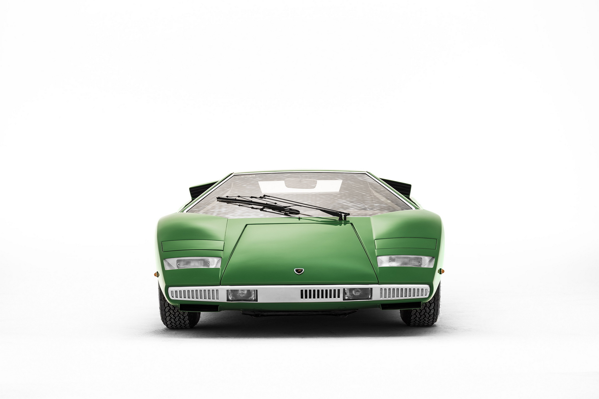 1971-Lamborghini-Countach-Design-DNA-6.jpg