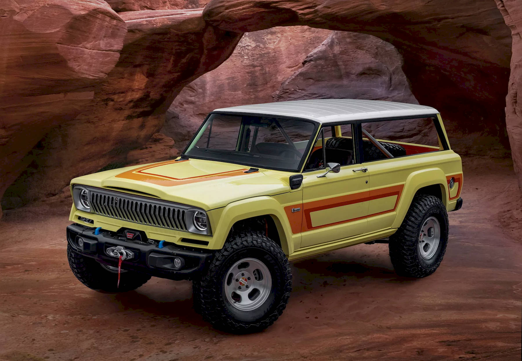 1978-Jeep-Cherokee-4xe-Concept-1.jpg