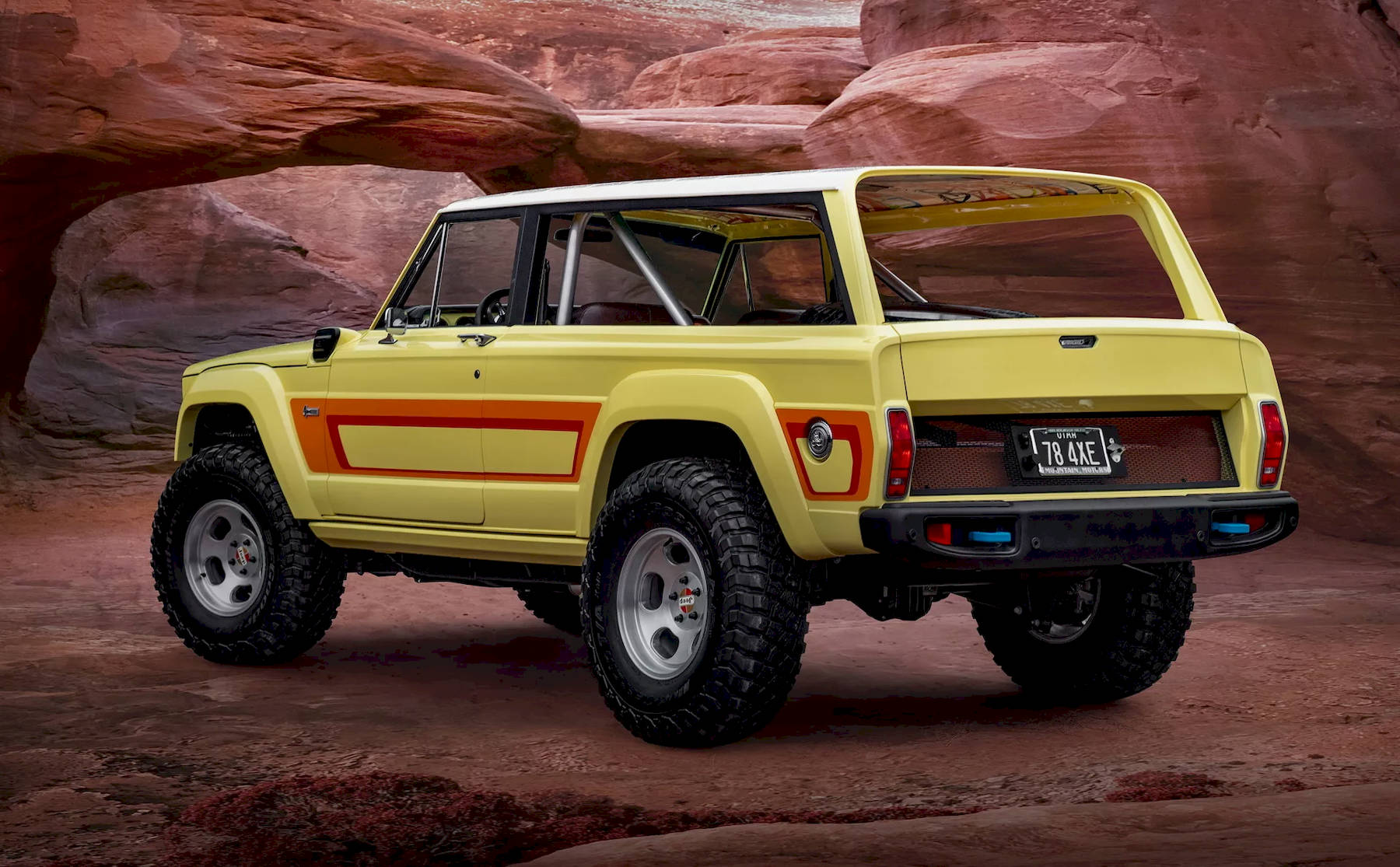 1978-Jeep-Cherokee-4xe-Concept-2.jpg