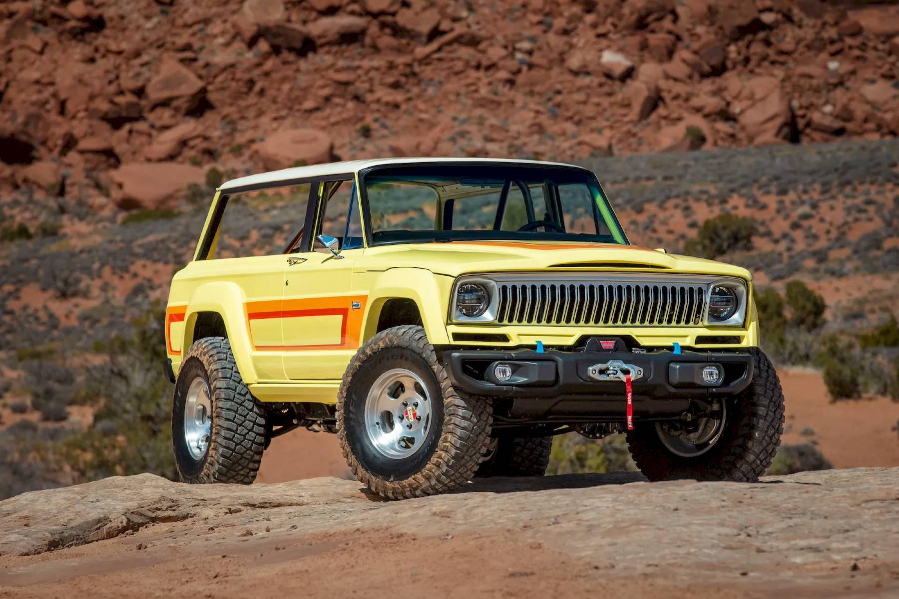 1978-Jeep-Cherokee-4xe-Concept-3.jpg