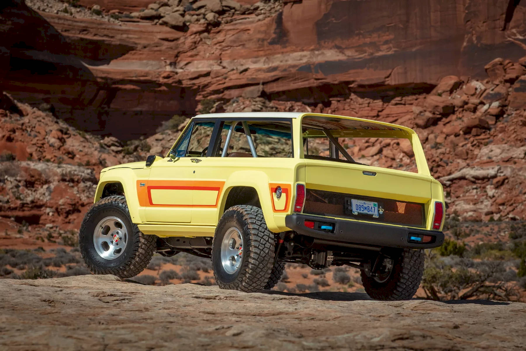 1978-Jeep-Cherokee-4xe-Concept-4.jpg