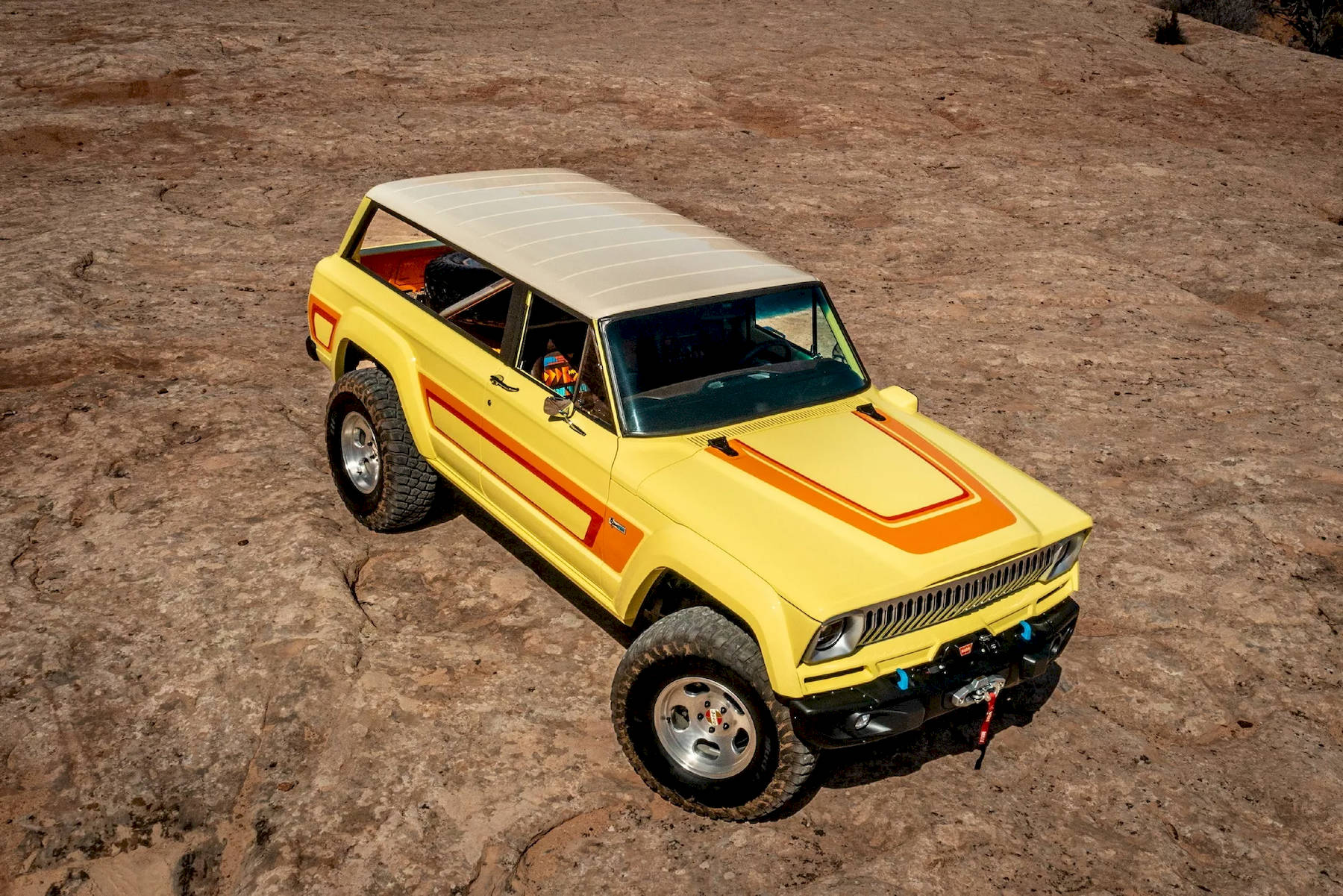 1978-Jeep-Cherokee-4xe-Concept-5.jpg