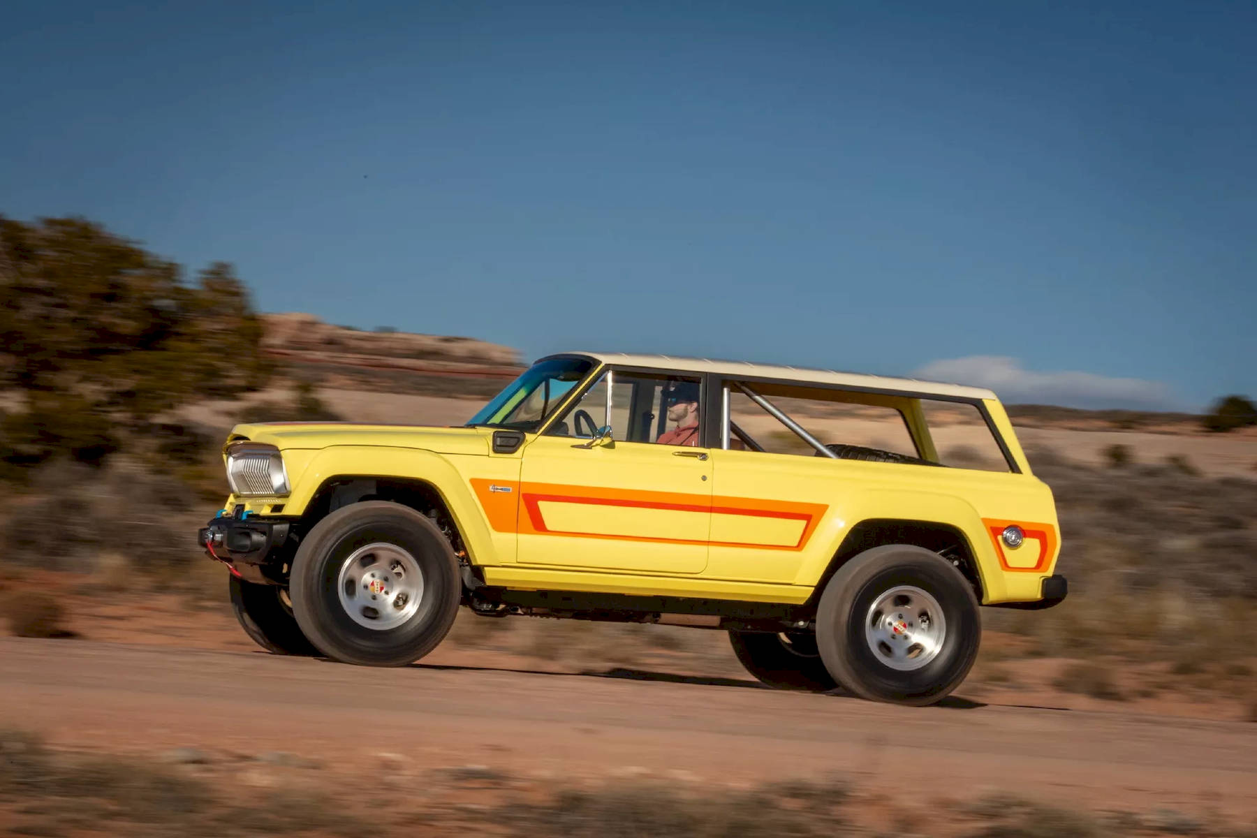 1978-Jeep-Cherokee-4xe-Concept-9.jpg