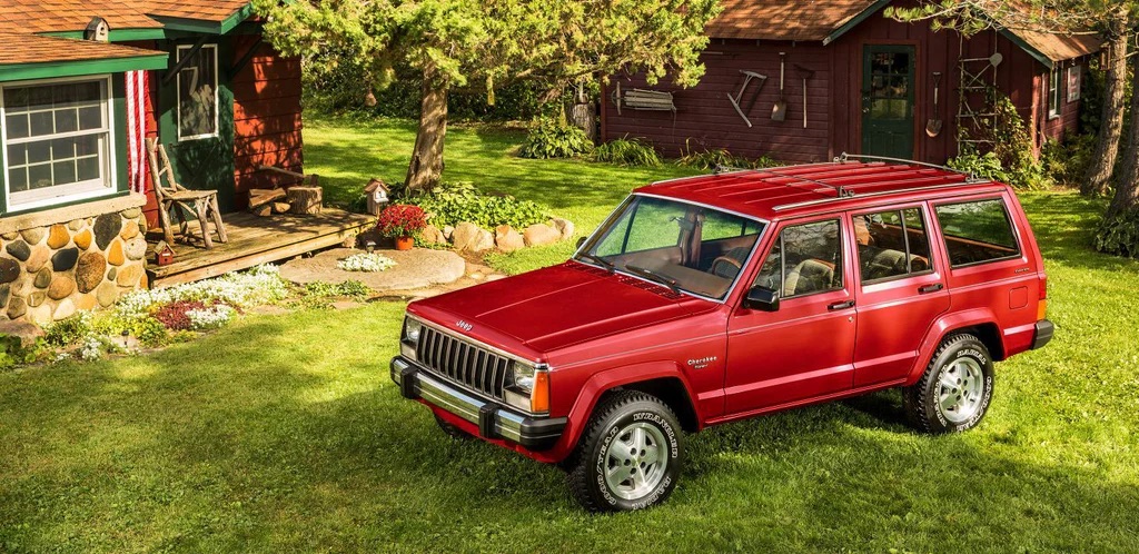 1984-2001-cherokee-xj-4-door_.jpeg