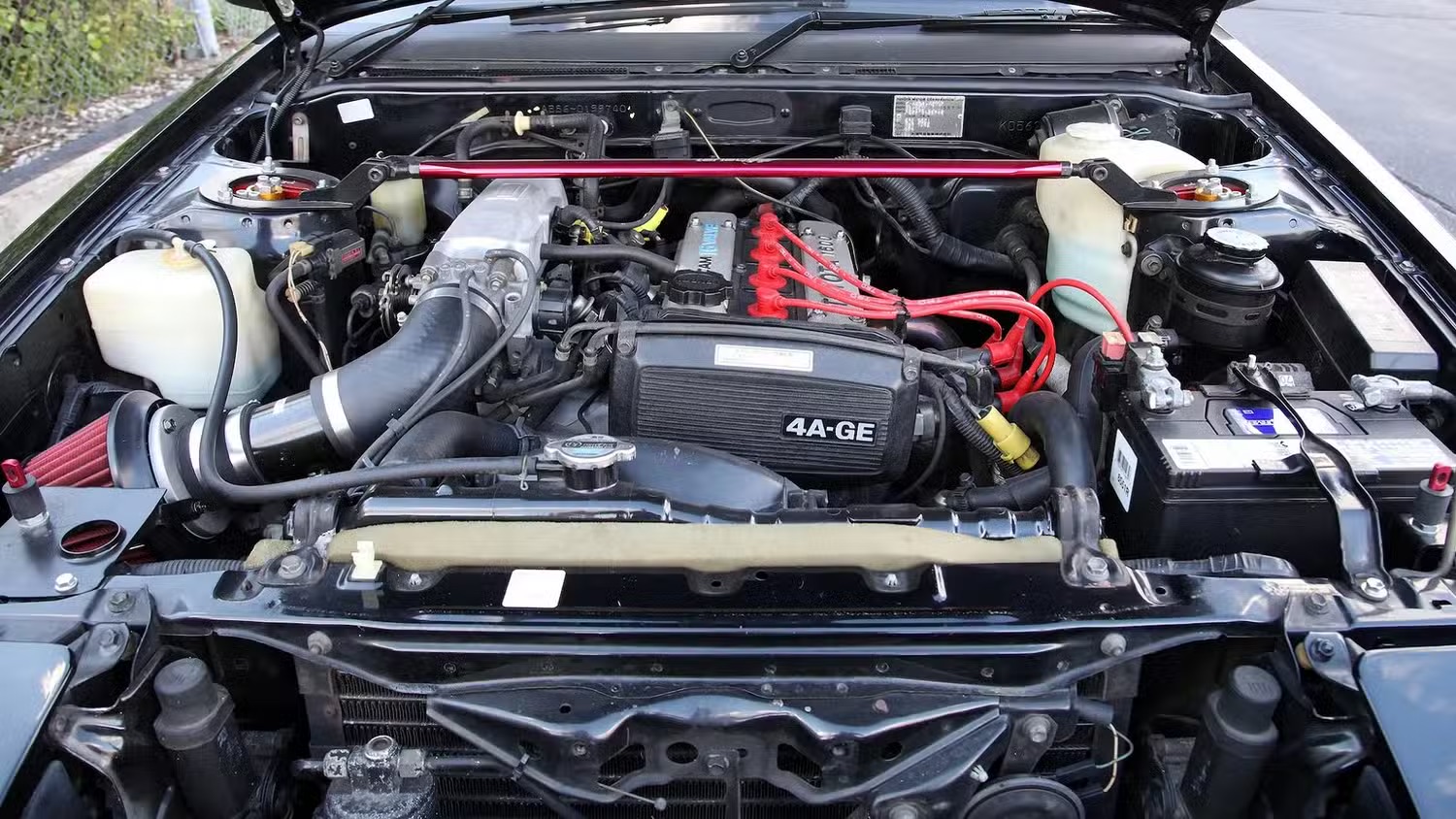 1985-ae86-engine-2.jpeg