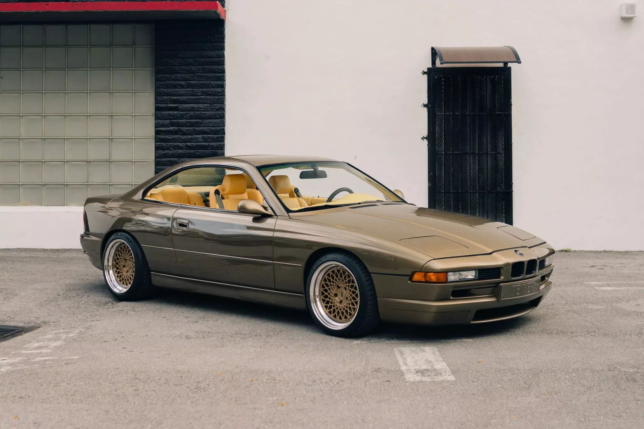 1992_bmw_850ci_DSC08745-26680-scaled-1.jpg