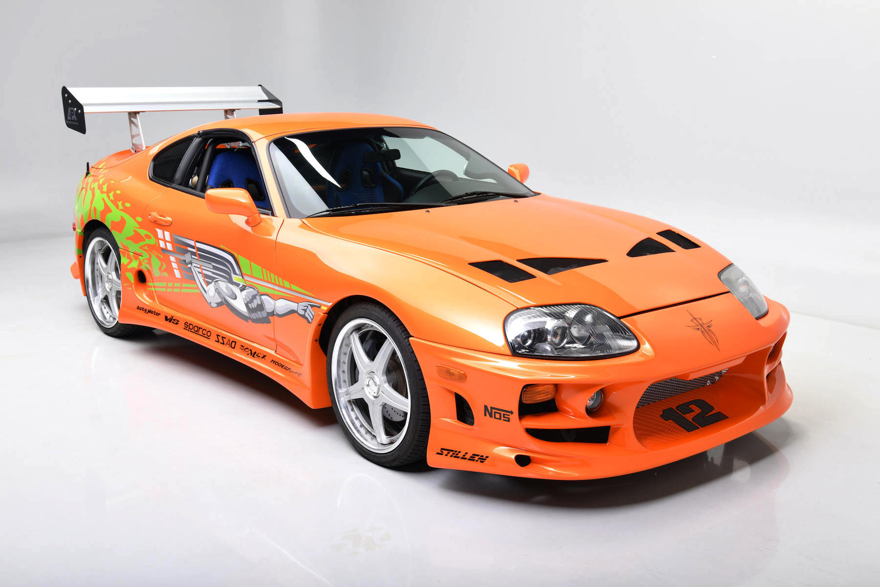 1994-Toyota-Supra-FastFurious-01.jpg
