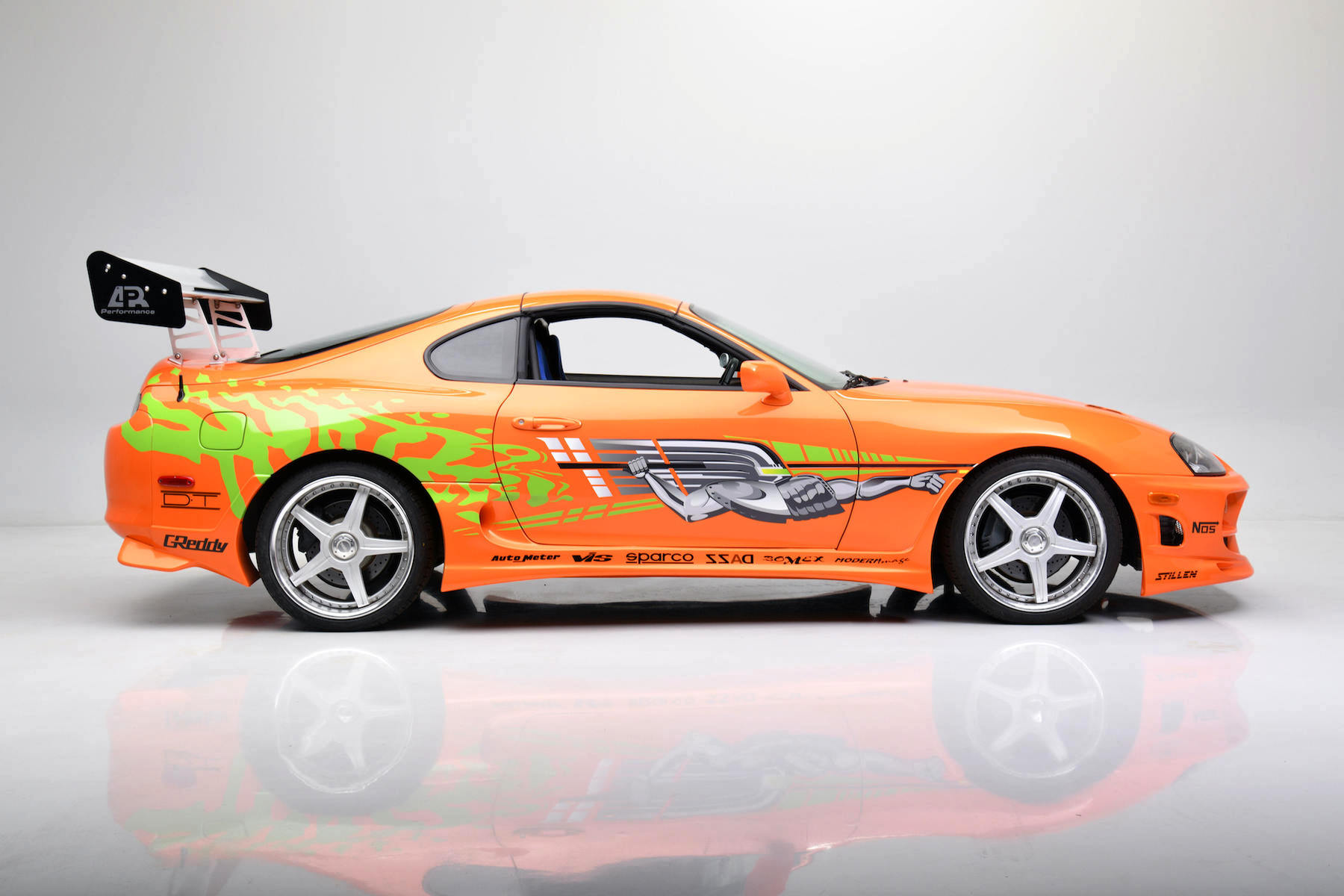1994-Toyota-Supra-FastFurious-02.jpg