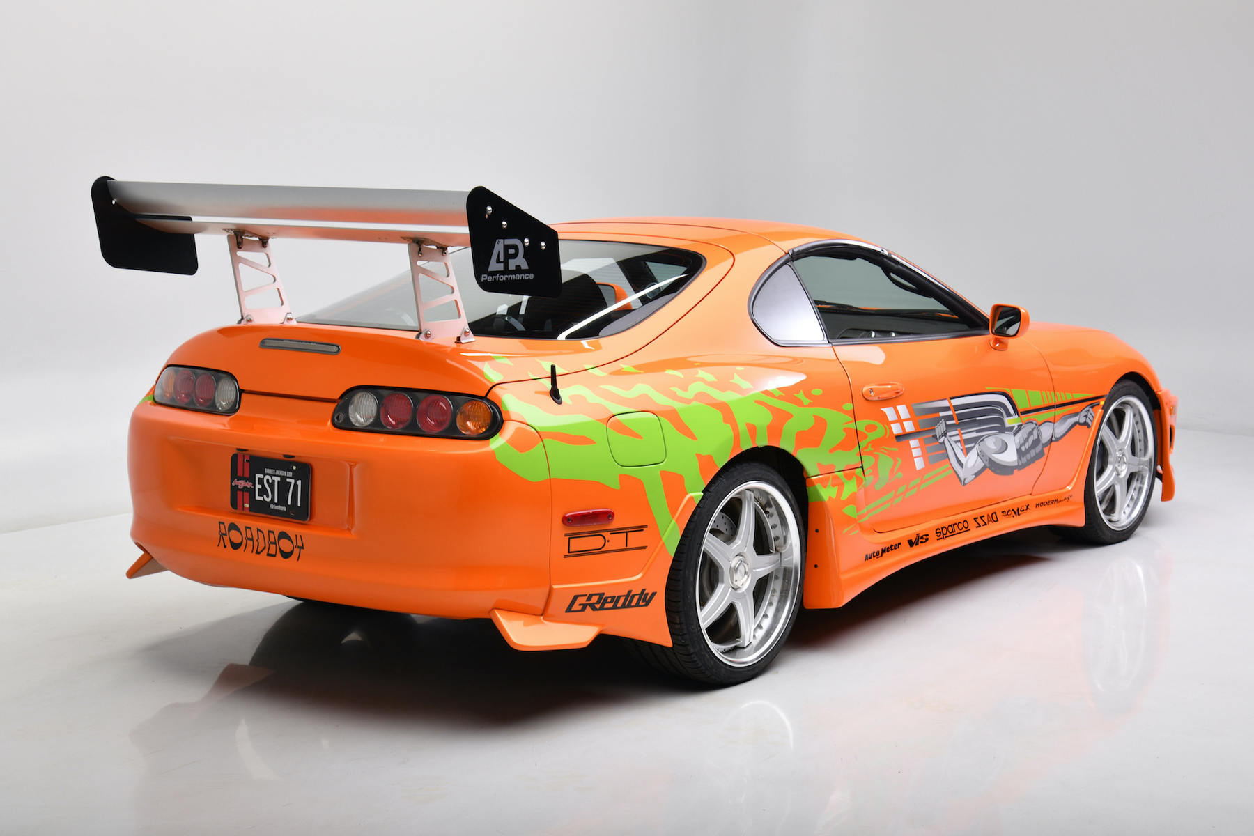 1994-Toyota-Supra-FastFurious-03.jpg
