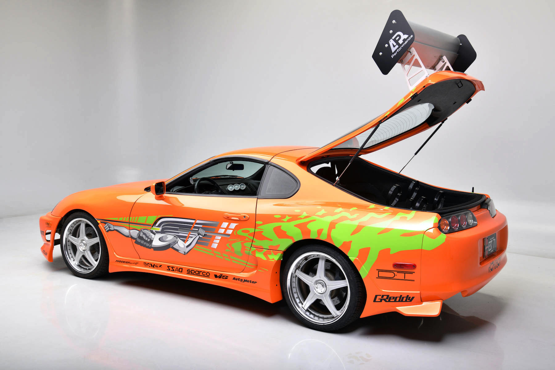 1994-Toyota-Supra-FastFurious-04.jpg