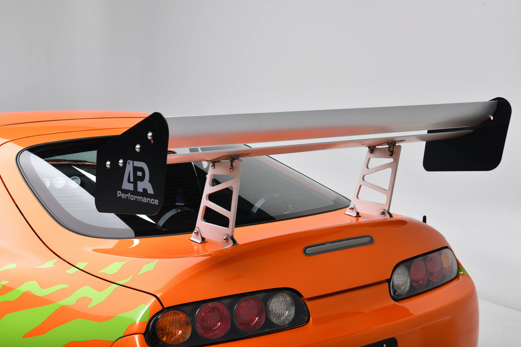 1994-Toyota-Supra-FastFurious-05.jpg