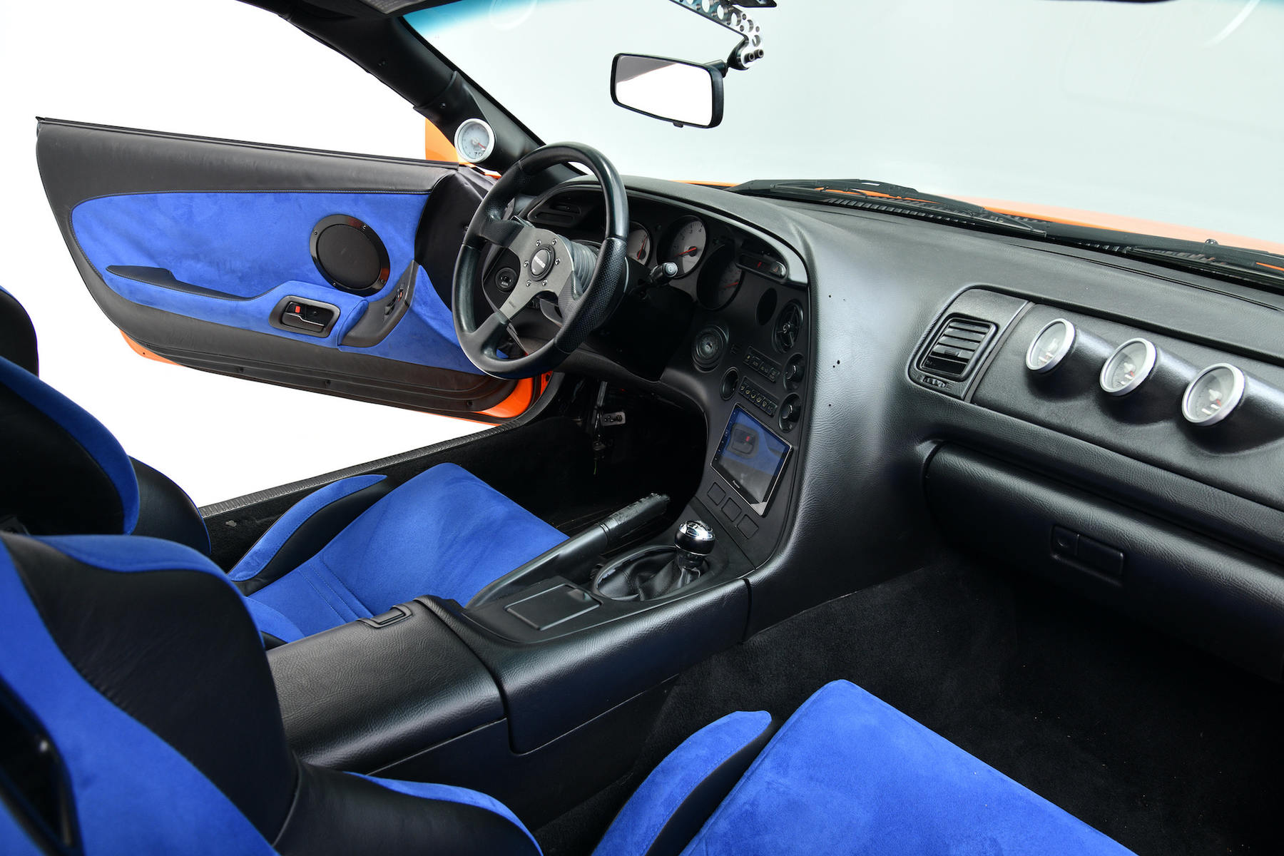1994-Toyota-Supra-FastFurious-06.jpg