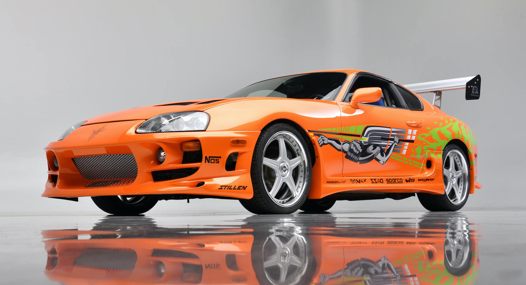 1994-Toyota-Supra-FastFurious-08.jpg