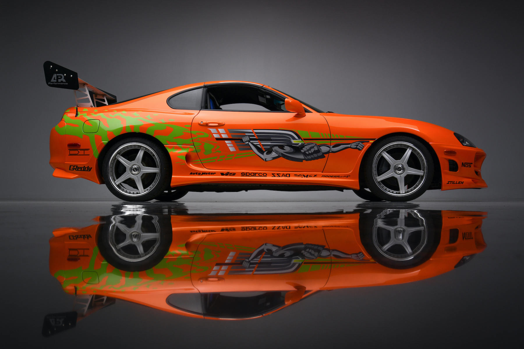 1994-Toyota-Supra-FastFurious-09.jpg