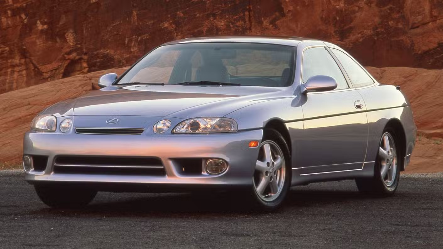 1998-2000-lexus-sc-300-sport-coupe-2.jpeg