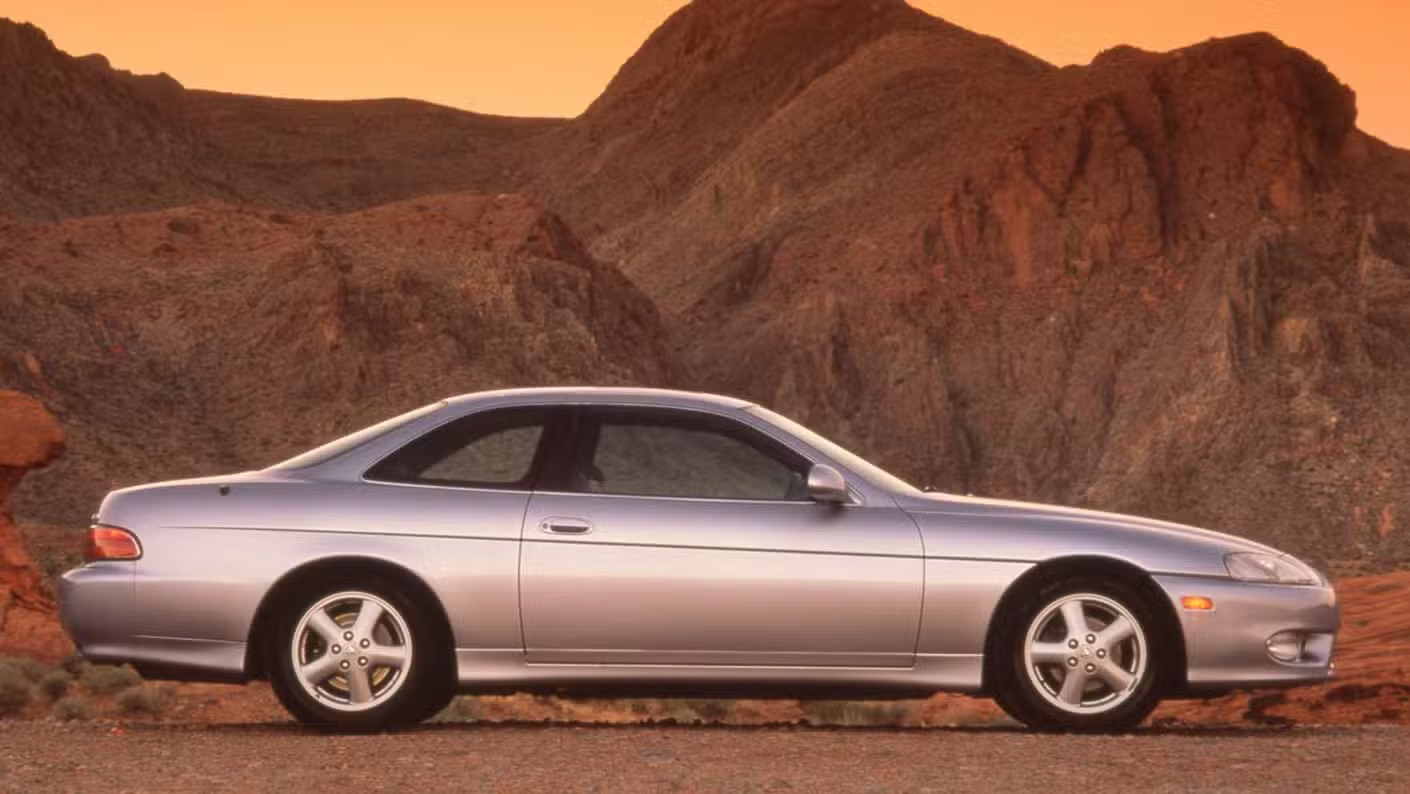 1998-2000-lexus-sc-300-sport-coupe-side-2.jpeg