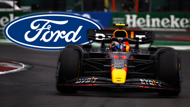 1_Red-Bull-Ford-main-GETTY-1 (1).png