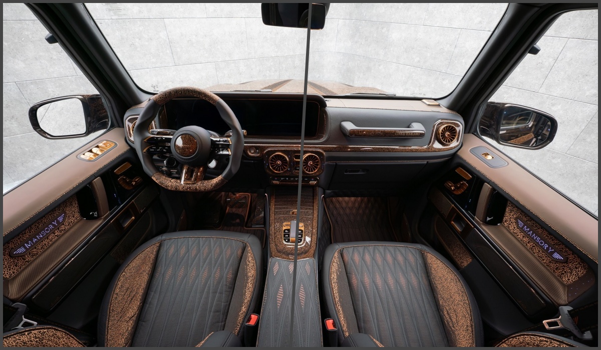 1new-linea-darabo-is-a-flashy-mercedes-amg-g-63-that-proves-you-cant-polish-a-mansory_16.jpg