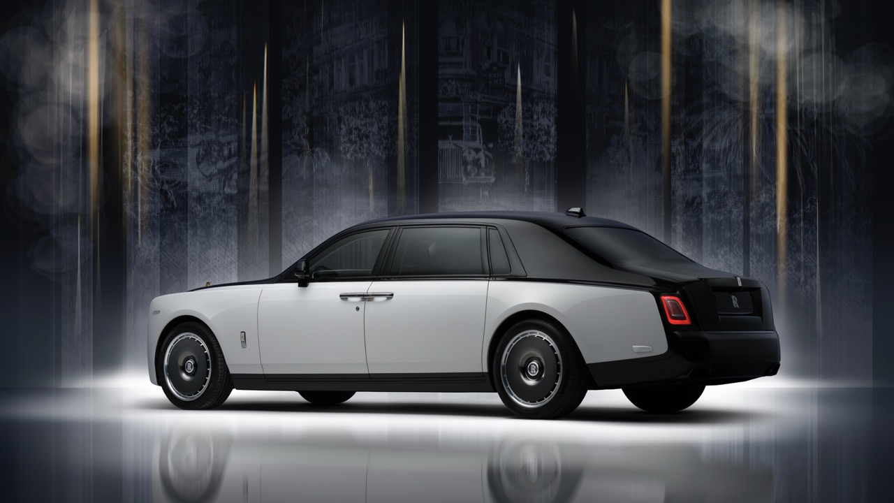 2. Phantom Centenary Private Collection Large.jpeg