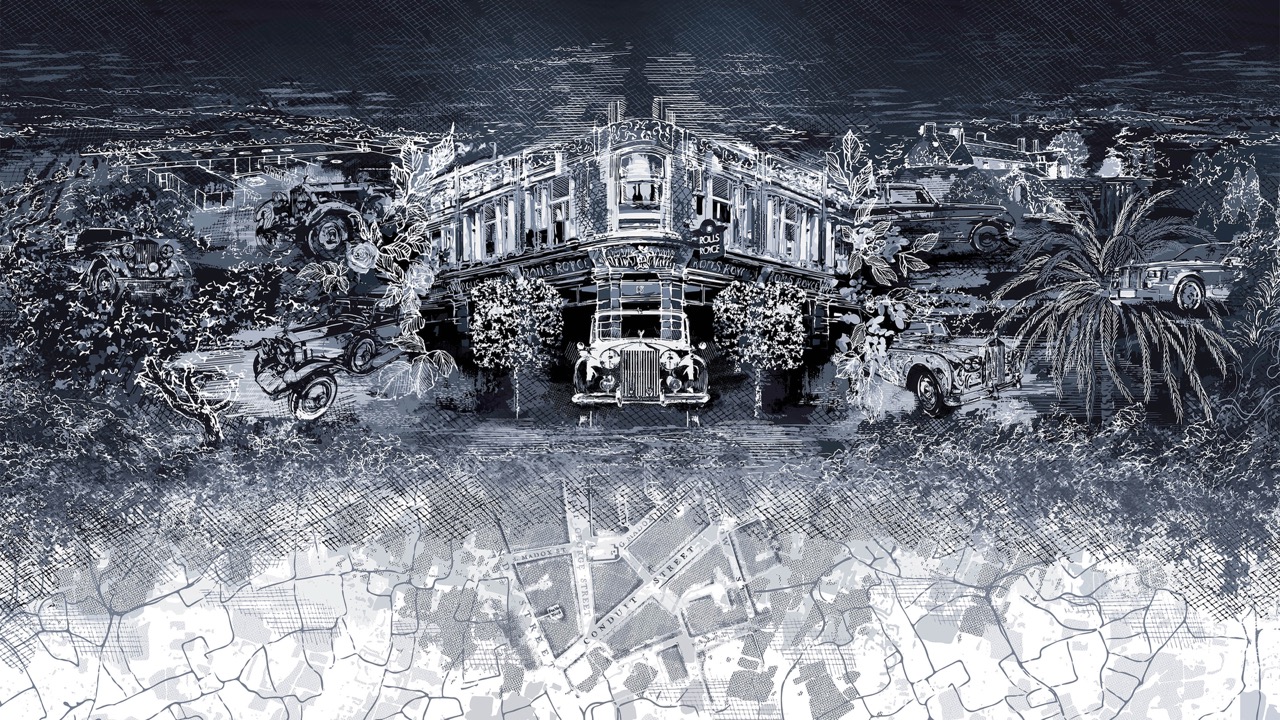 2. Phantom Centenary Private Collection - rear seats master artwork, design sketch Large.jpeg