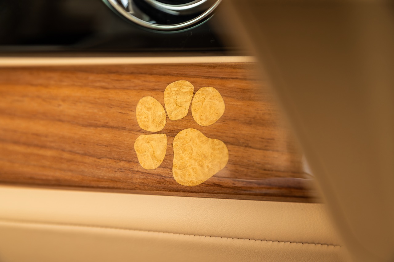 2. Rolls-Royce Spectre Bailey - paw marquetry Large.jpeg