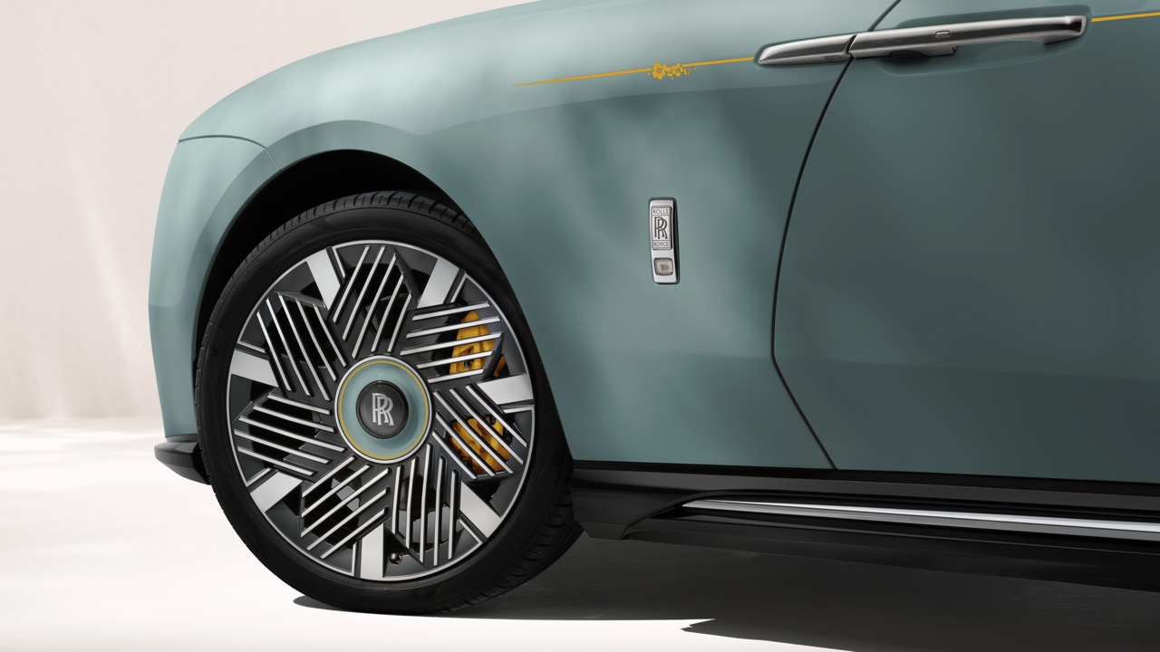 2. Spectre Inspired by Primavera Reverie (5) - new wheels Large.jpeg