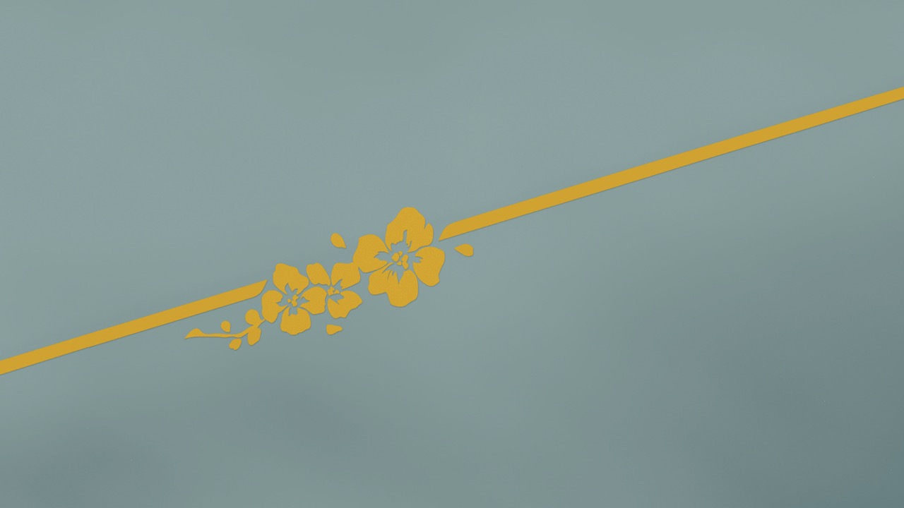 2. Spectre Inspired by Primavera Reverie (6) - Coachline motif Large.jpeg