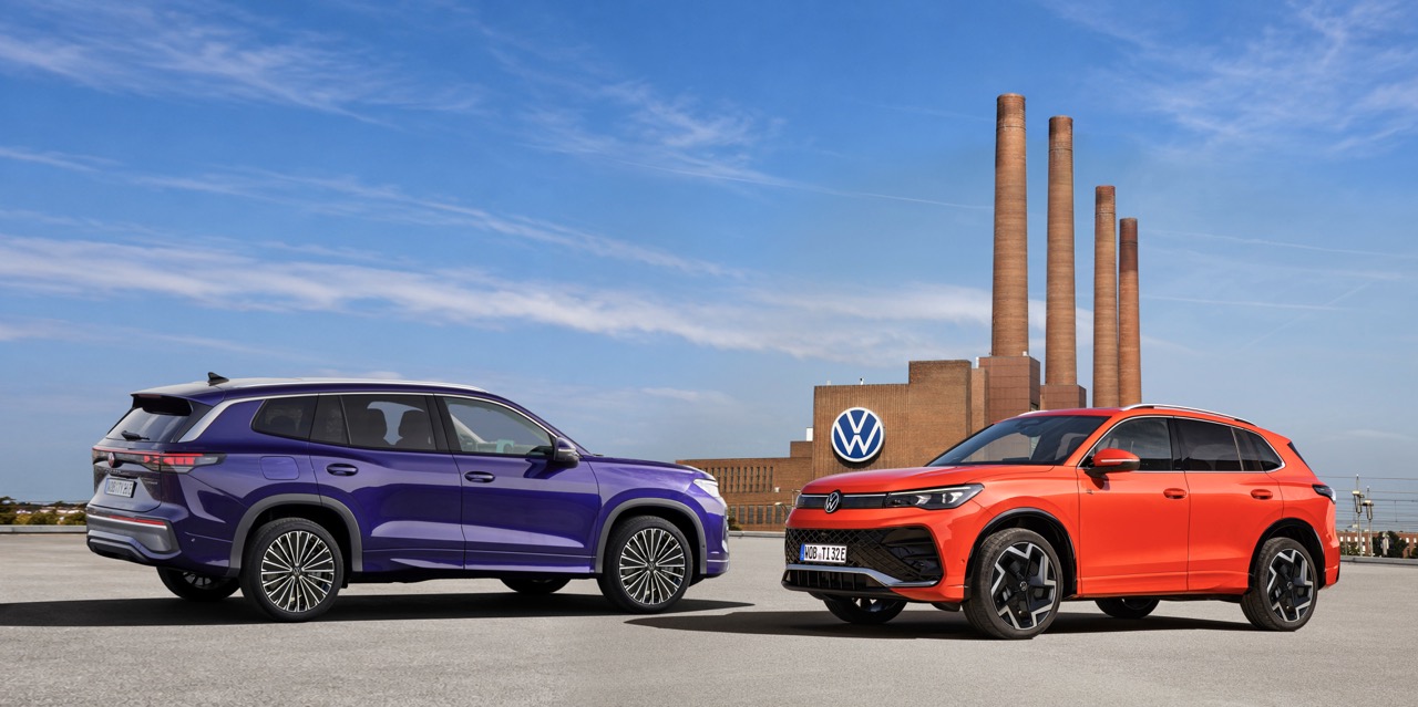 2, The All-New German SUV Line-Up Large.jpeg