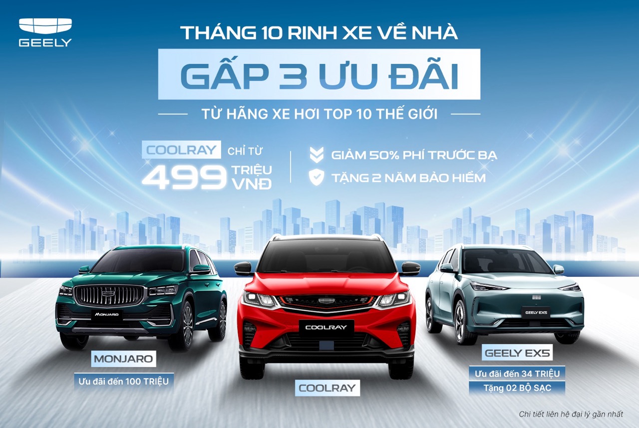 2. Ưu Đãi Tháng 10 Large.jpeg