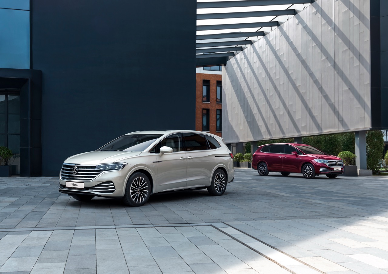 2, Viloran Large.jpeg