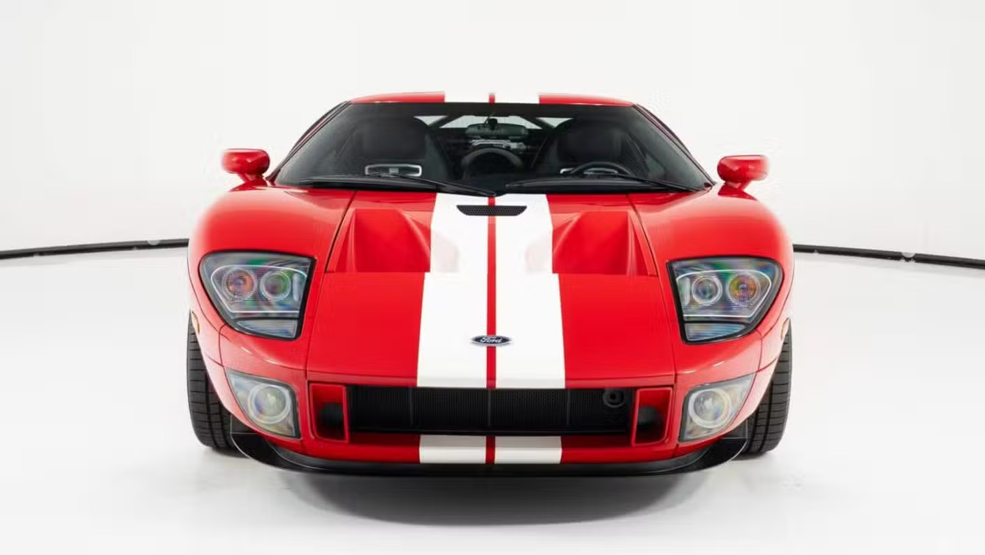 2005-ford-gt-exterior-dg-12-2.jpeg