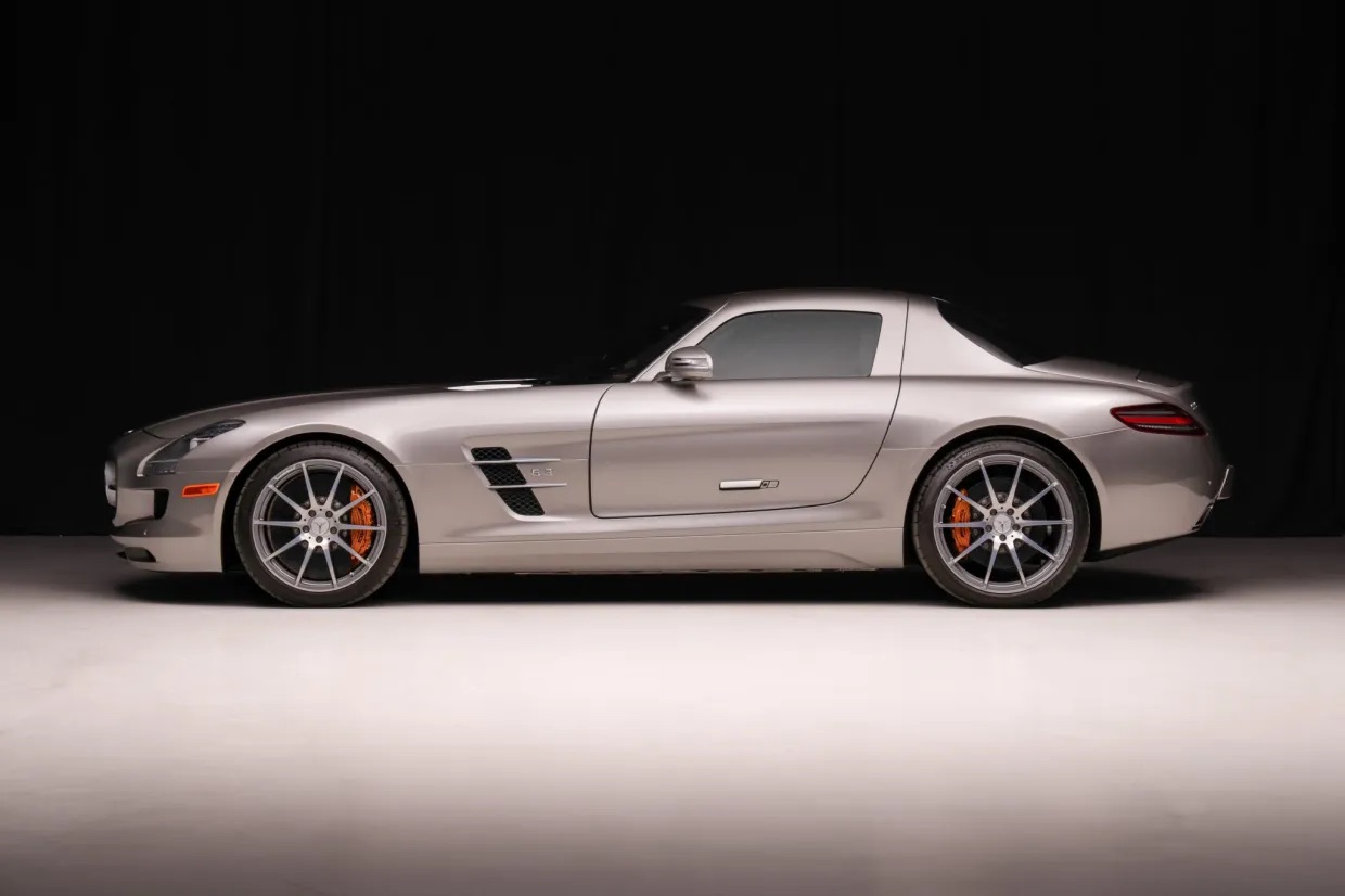 2011_mercedes-benz_sls-amg_IMG-3174-69718-scaled.jpeg