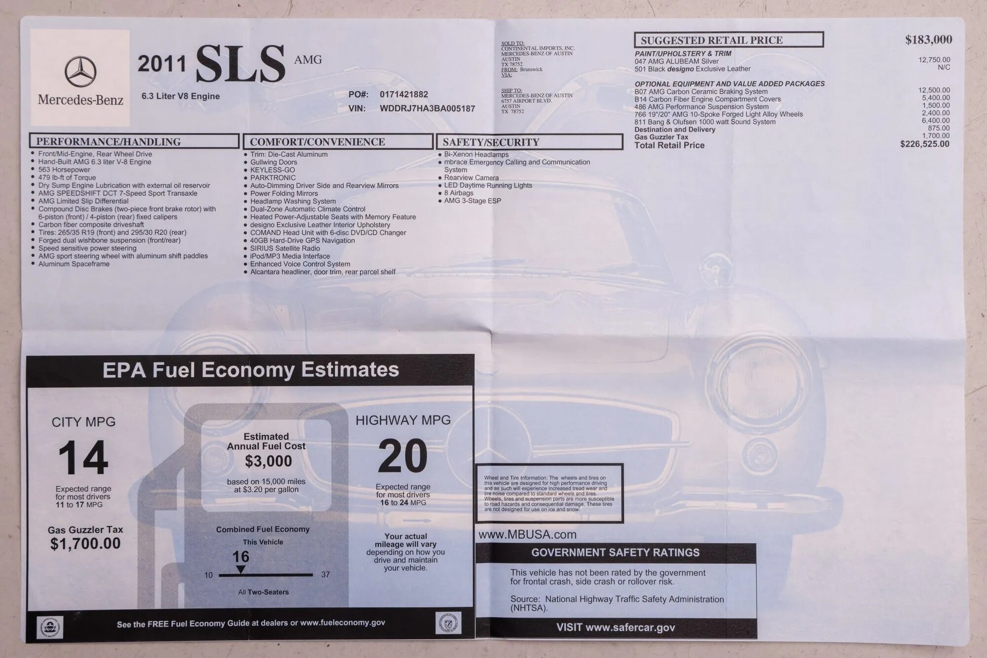 2011_mercedes-benz_sls-amg_IMG-3260-73596-scaled.jpeg