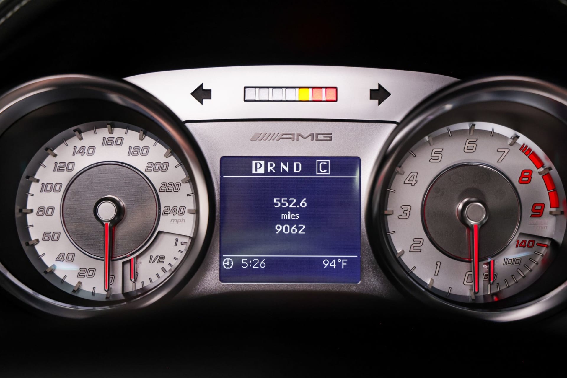 2011_mercedes-benz_sls-amg_img-3329-74403-scaled-959667.jpeg