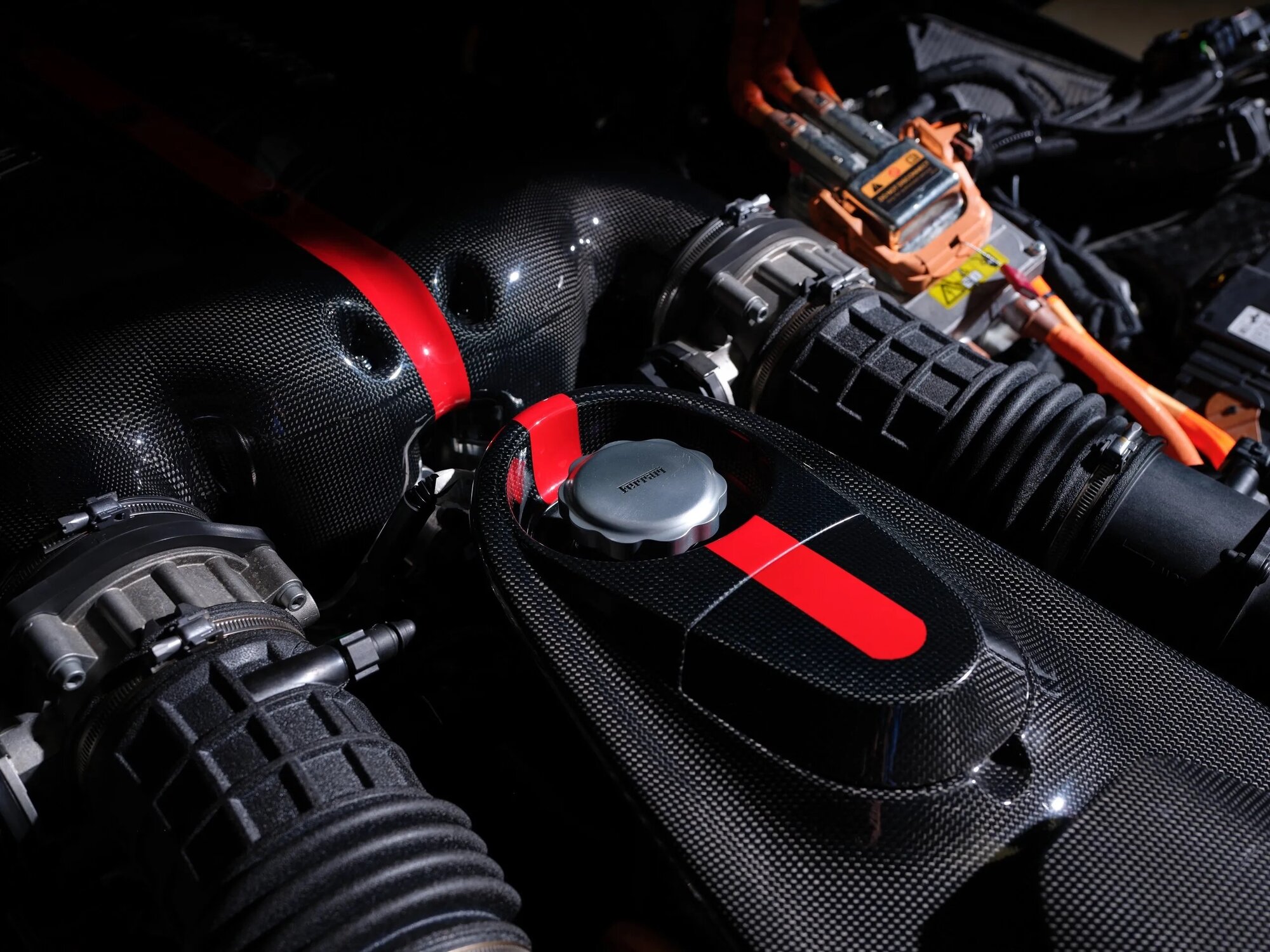 2014-LaFerrari-Felipe-Massa-24.jpeg
