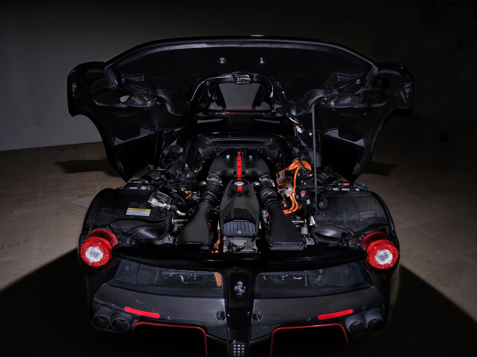 2014-LaFerrari-Felipe-Massa-3.jpeg