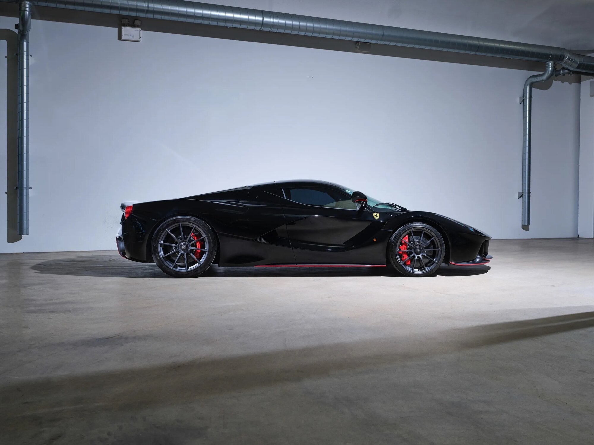 2014-LaFerrari-Felipe-Massa-4.jpeg