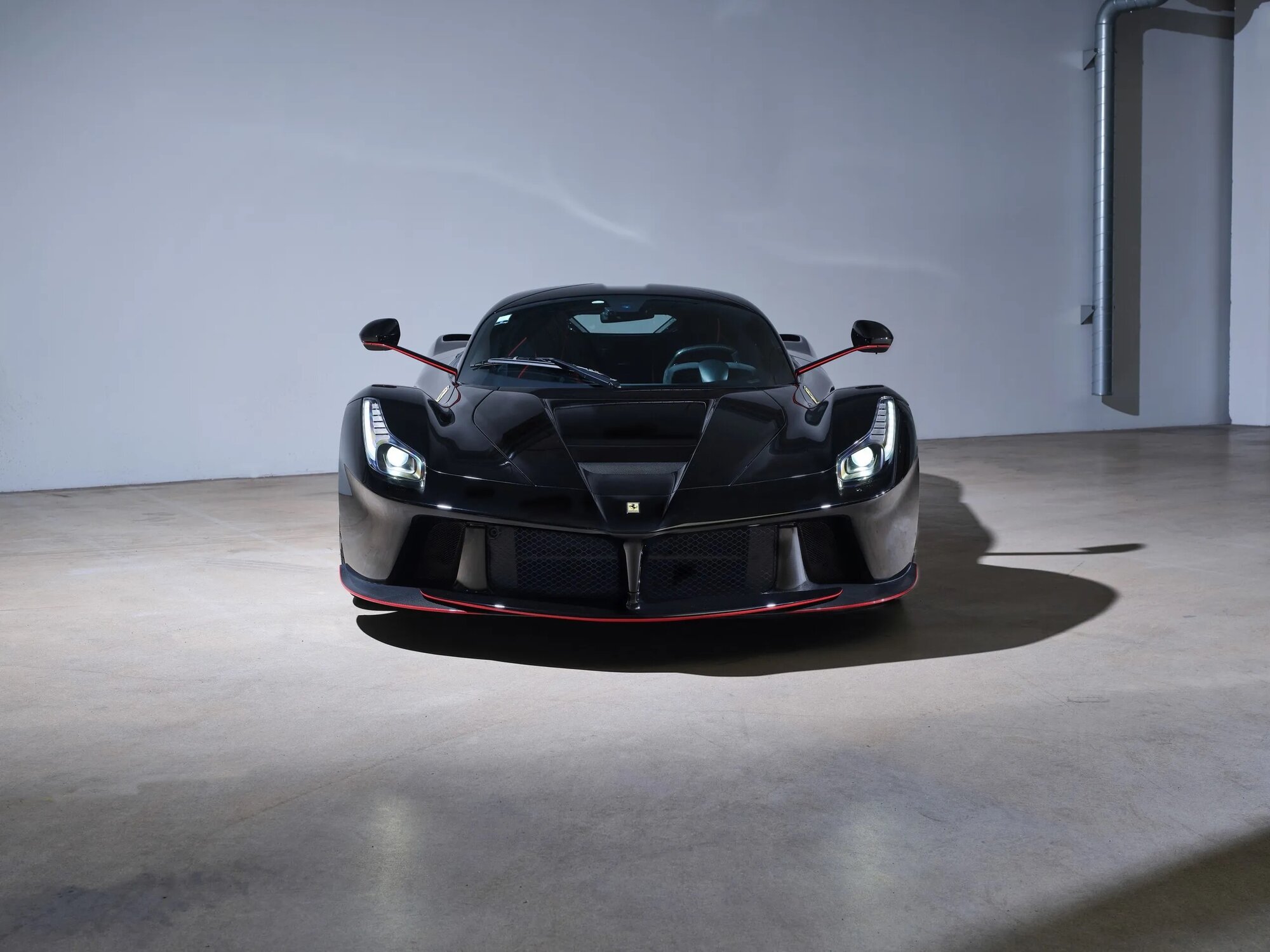 2014-LaFerrari-Felipe-Massa-6.jpeg