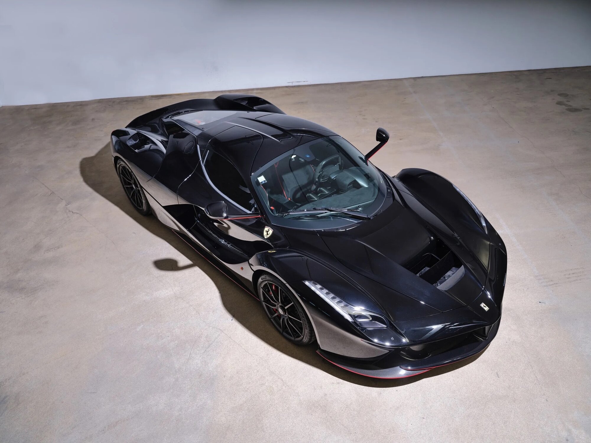 2014-LaFerrari-Felipe-Massa-9.jpeg