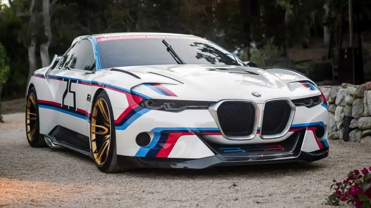 2015-bmw-3-0-csl-hommage-3-0-csl-hommage-r.jpeg