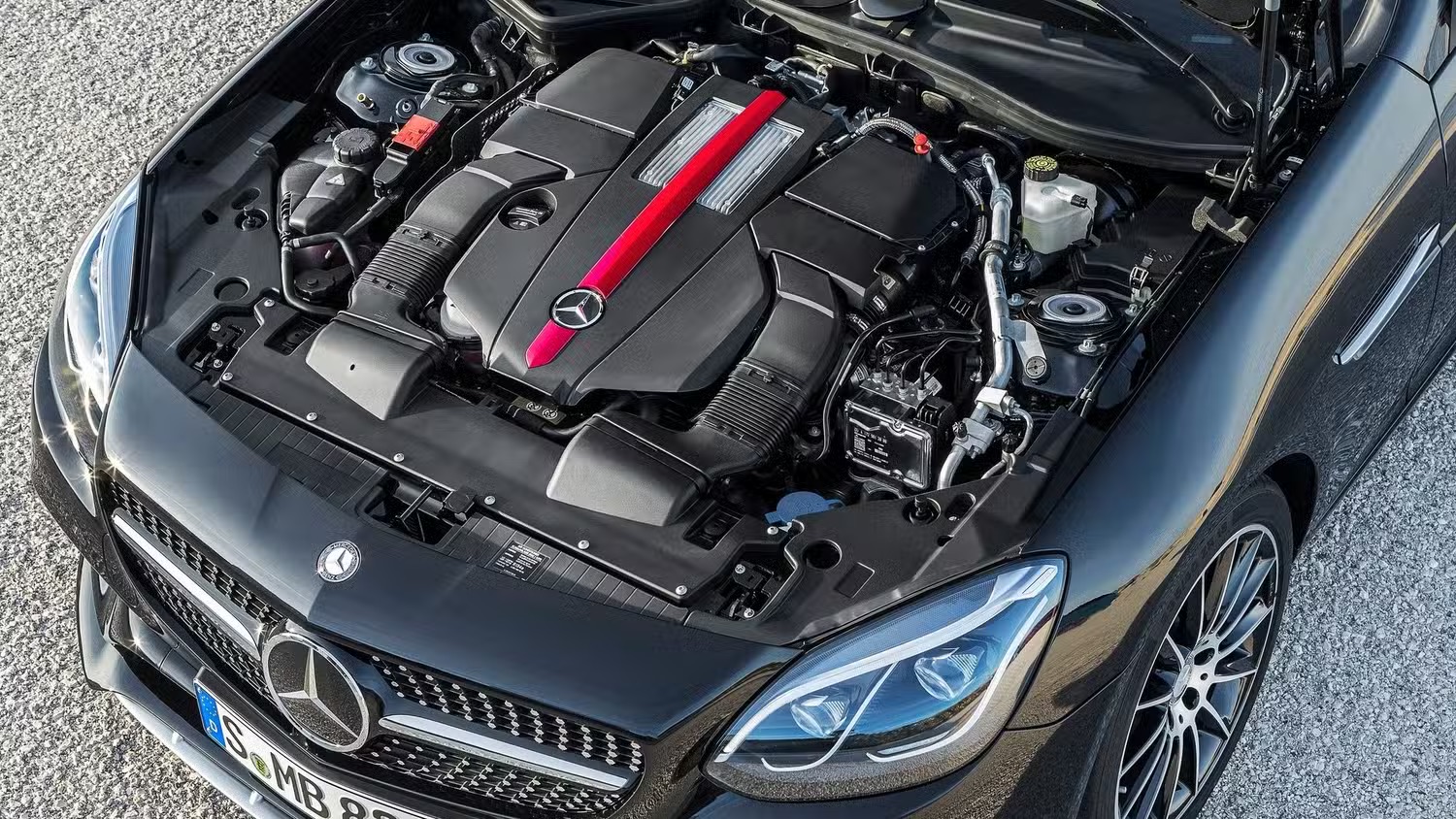 2017-mercedes-benz-slc-43-amg-engine.jpeg