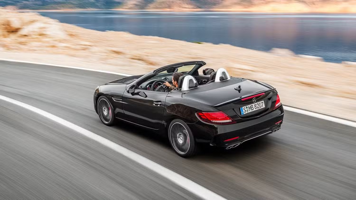 2017-mercedes-benz-slc-43-amg-rear-in-motion.jpeg