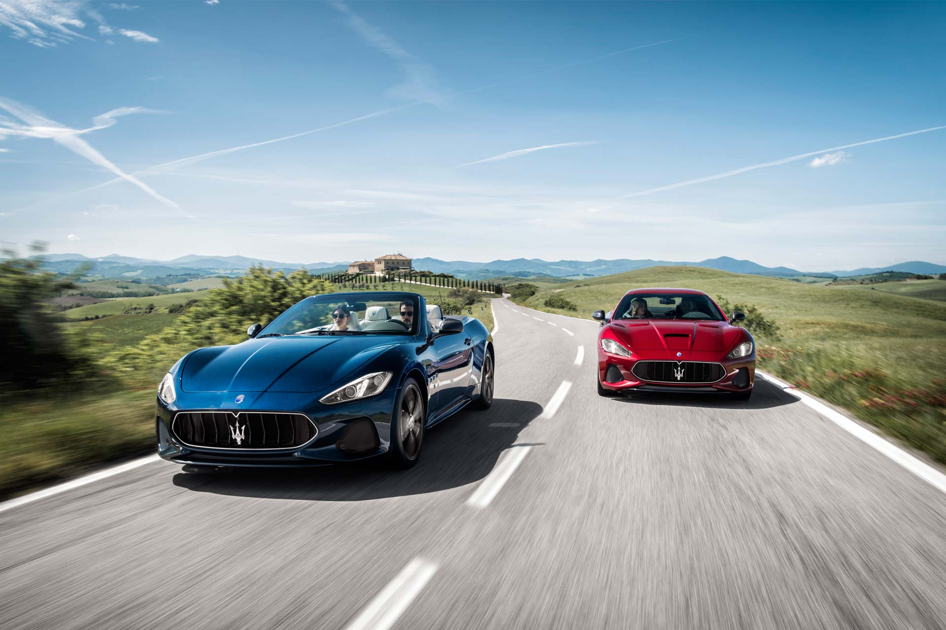 2018-Maserati-GranCabrio-Sport-and-GranTurismo.jpg