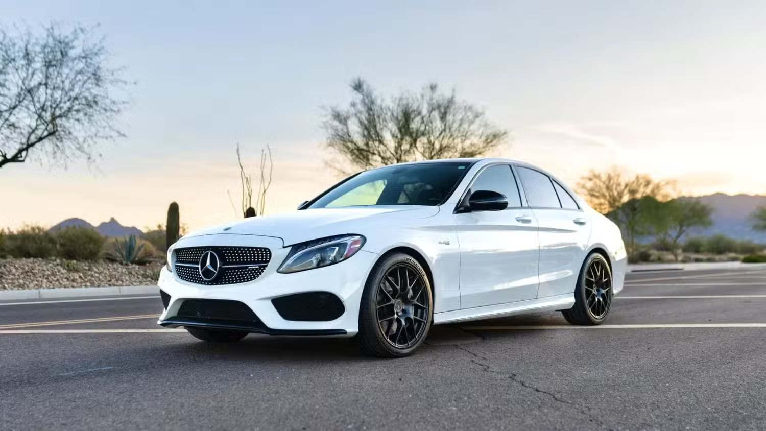 2018_mercedes-benz_c43-amg-sedan_bdcc-c43-amg-004-18687-scaled.jpeg